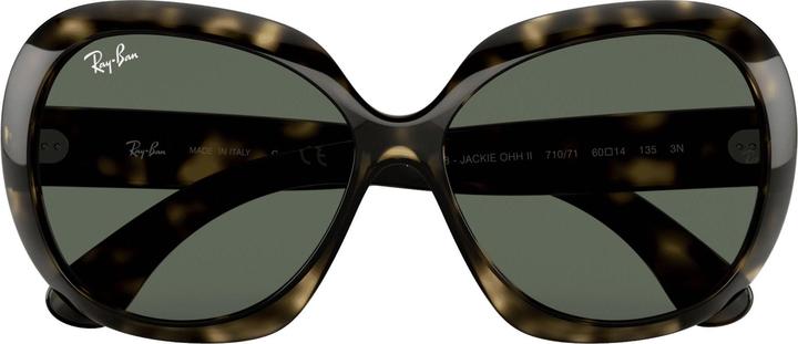 Produktbild Ray Ban Jackie Ohh II