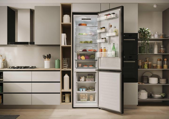 Image du produit Candy CNCQ2T620CB (409 l)