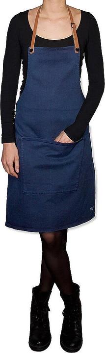 Produktbild DutchDeluxes Küchenschürze (One Size)