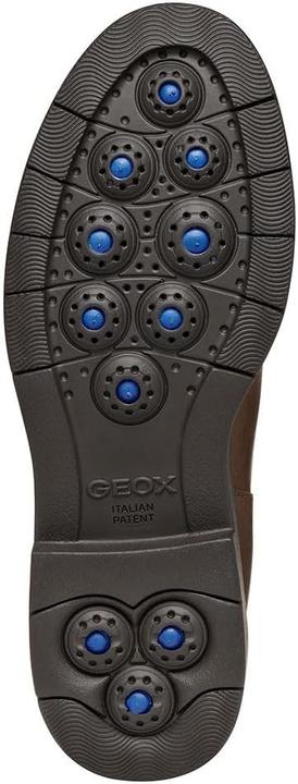 Image du produit Geox Spherica EC1 (37)