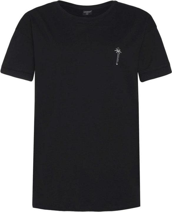Produktbild Protest Women's Prtelsao T-Shirt (42, XL)