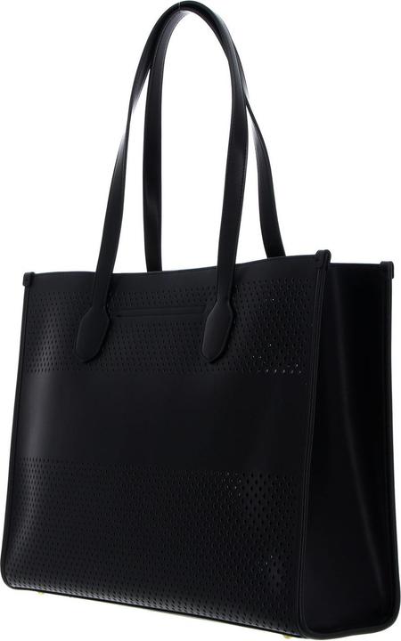 Immagine prodotto Guess Katey Perf Tote