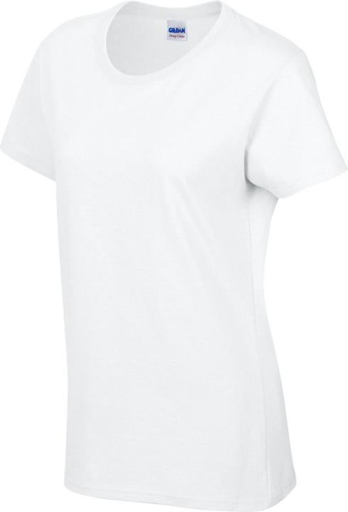 Produktbild Gildan Heavy TShirt (L)