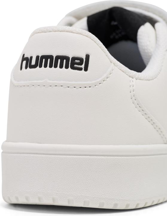 Image du produit hummel Derby Court Jr (31)