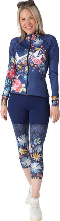 Produktbild Freisein WonderfulDay (S)