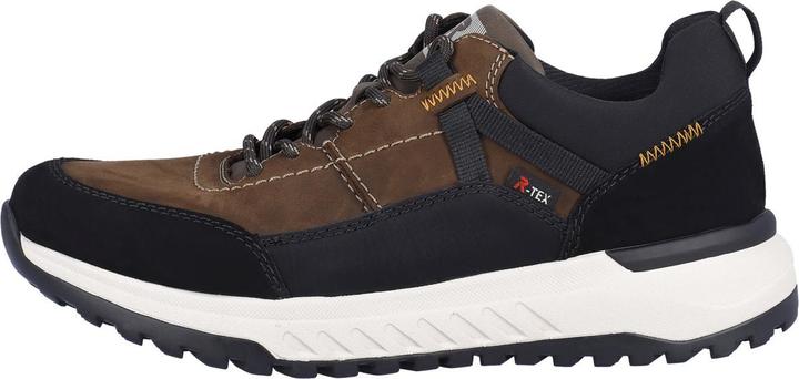 Image du produit Rieker Sneaker U0100-22 (46)