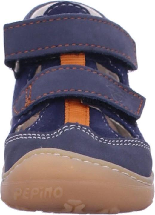 Image du produit Pepino Kid's Ebi (26)