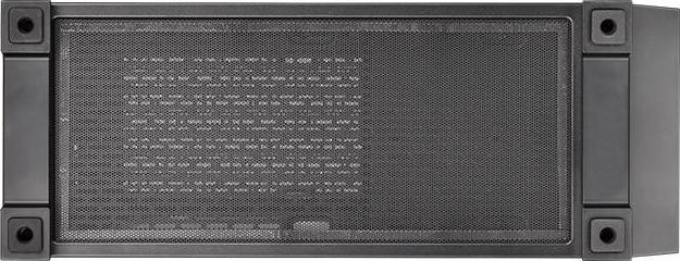 Produktbild Thermaltake Core G3 (ATX, mATX, Mini-ITX)