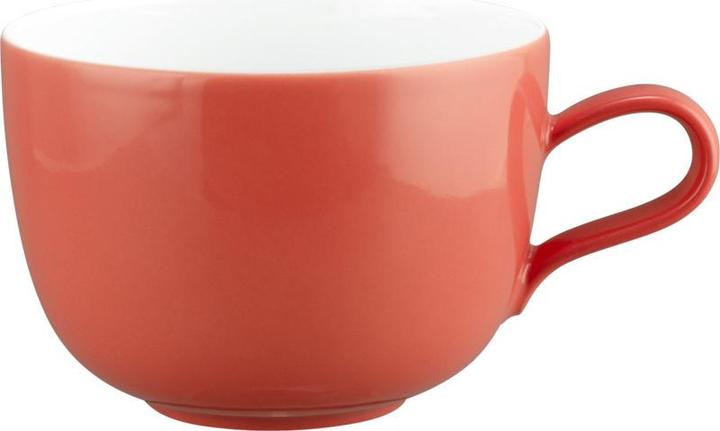 Actual product image Seltmann Liberty Pure Colors Milchkaffeetasse (380 ml, 1 x)
