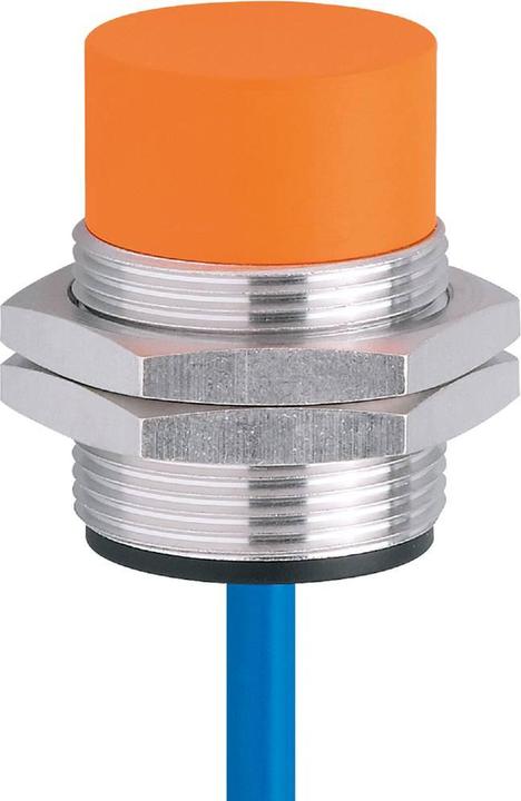 Produktbild IFM NI5004