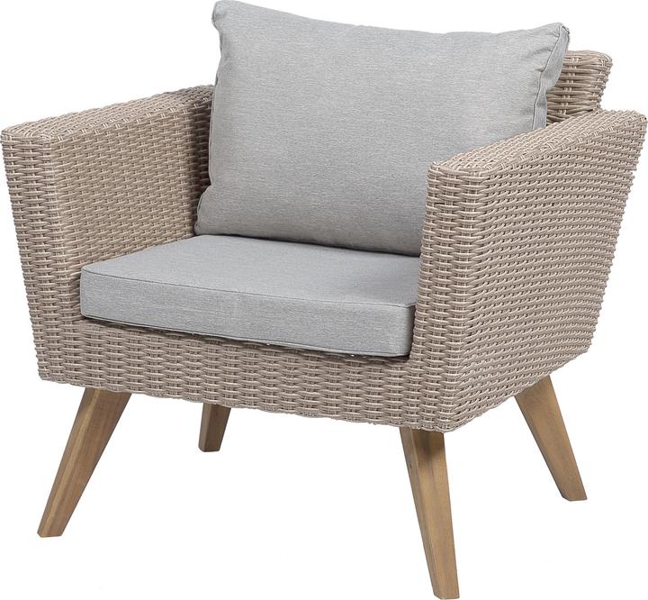 Produktbild Beliani Vittoria