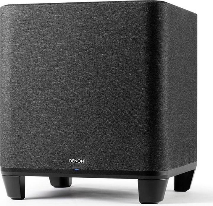 Denon Home Subwoofer (1 Stk.)
