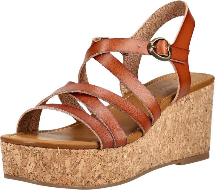 Image du produit Blowfish Sandalen (41)