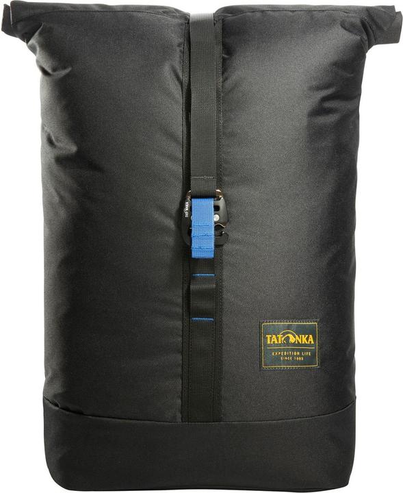 Actual product image Tatonka City Rolltop (27 l)