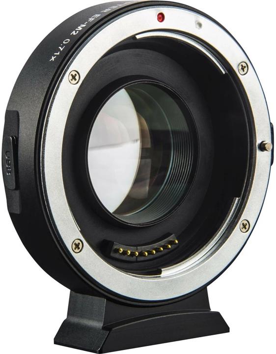 Image du produit Viltrox EF-M2