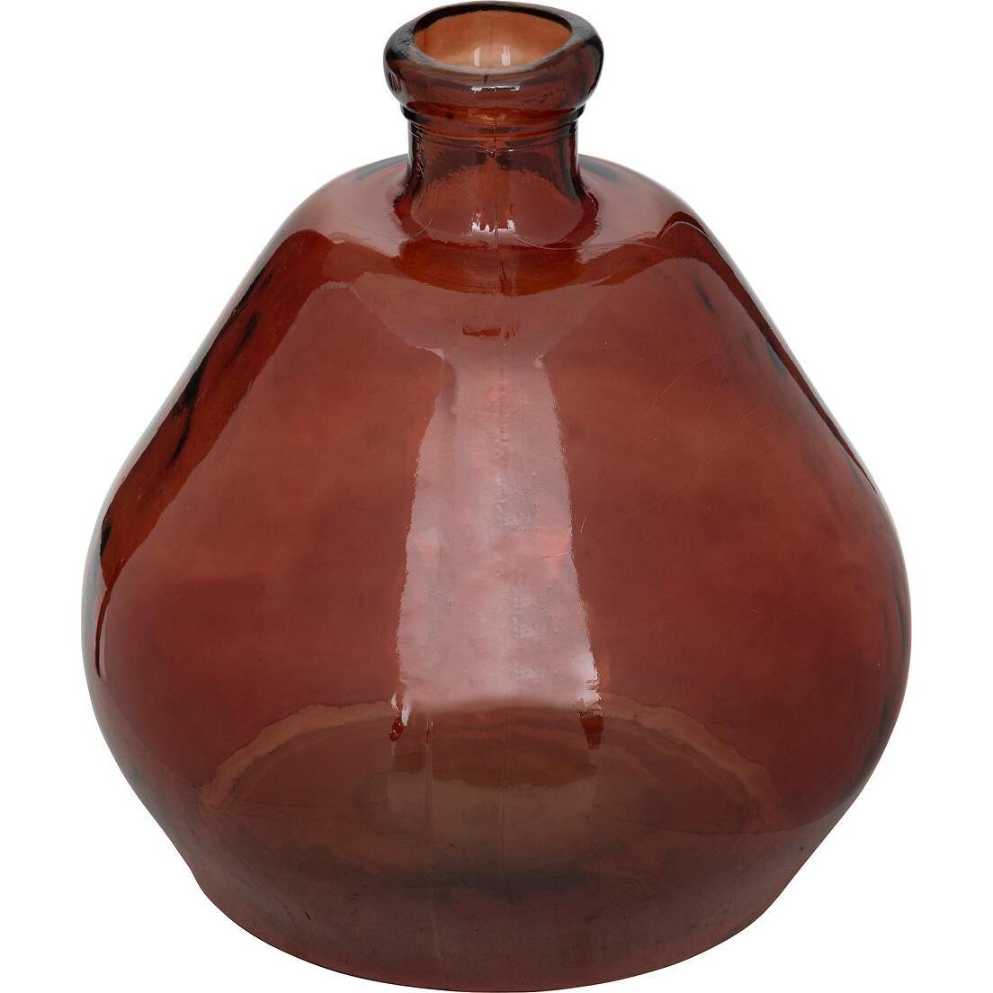 Atmosphera, Vase, 155690I (1 x)