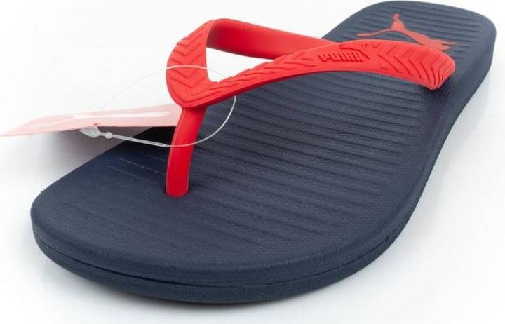 Actual product image Puma Comfy Flip (40)