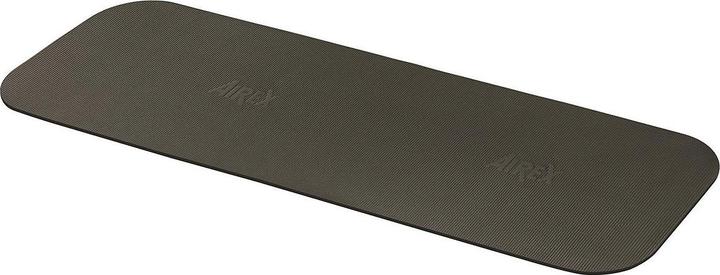 Immagine prodotto Airex Fitline 200 (10 mm)