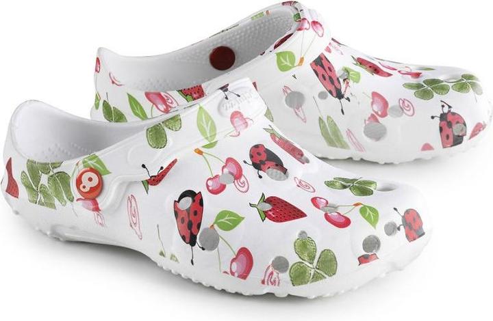 Image du produit Schu'zz Freizeitschuhe 0029 Schuzz Globule Imprime (39)