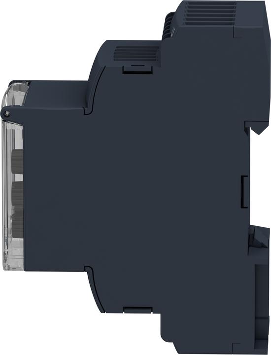 Image du produit Schneider Electric Surtension ou sous-tension entre phases