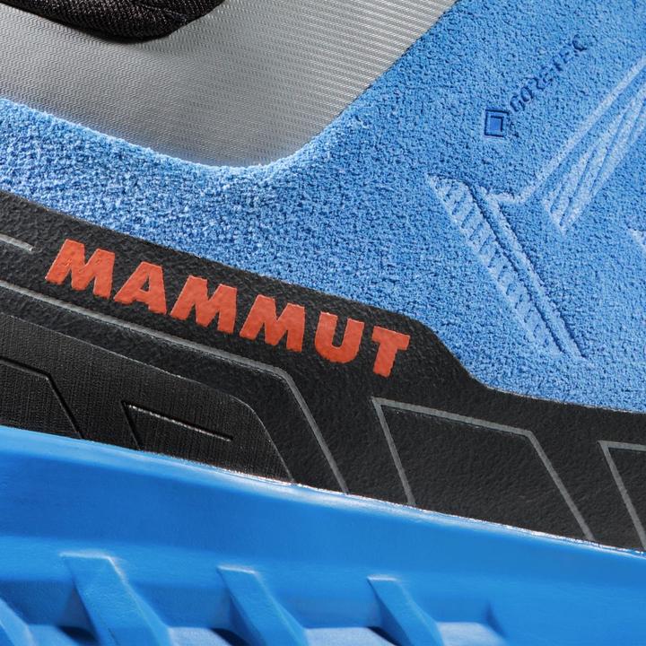 Produktbild Mammut Kento Tour High GTX (42)