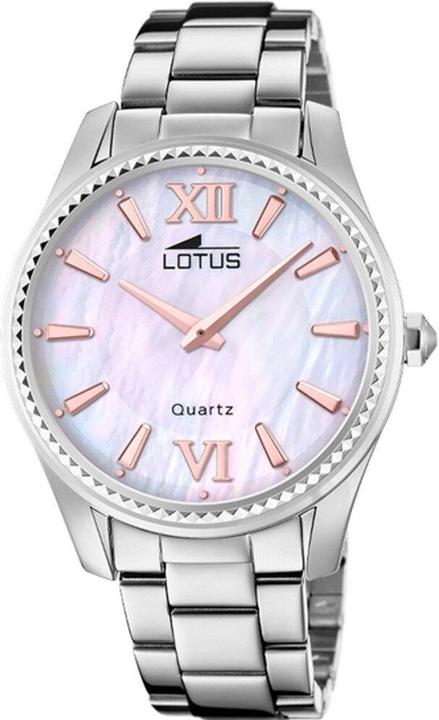 Image du produit Lotus 18898/A (36 mm)