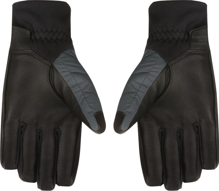 Produktbild Salewa Ortles TirolWool® Responsive Handschuhe (S)