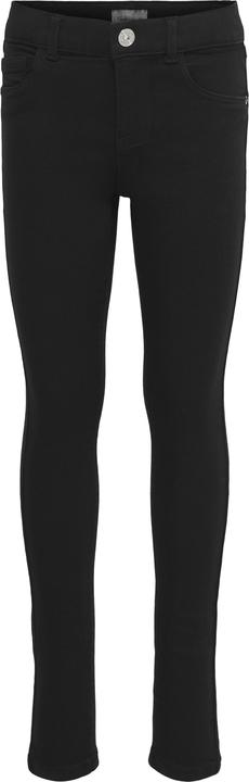 Produktbild Only KONRain Reg Skinny Fit Jeans (152)