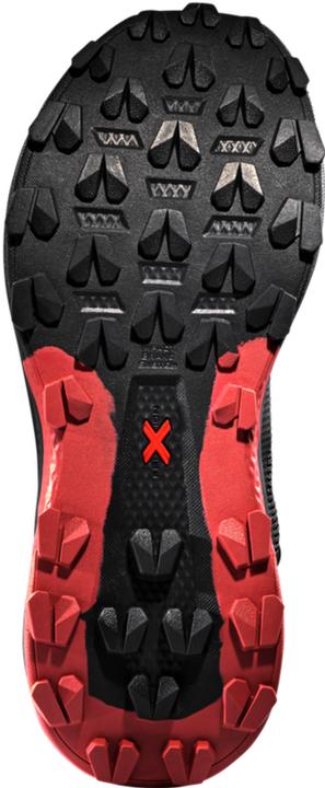 Produktbild La Sportiva Prodigio Hike Woman GTX (41)