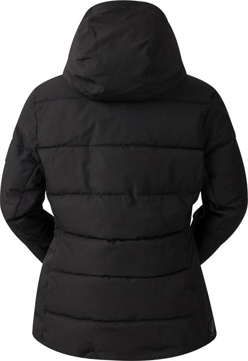 Produktbild Dare2b Glacier Jacket (42, 44)