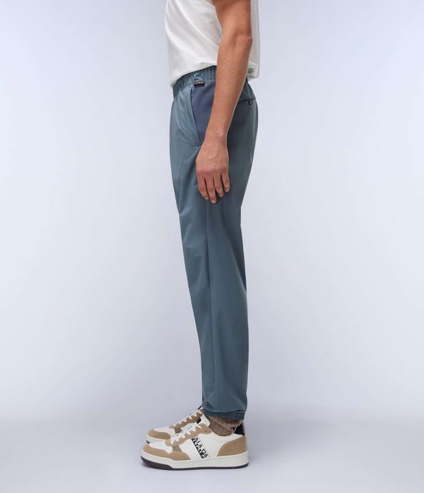 Immagine prodotto Napapijri M-Tartuca (S)