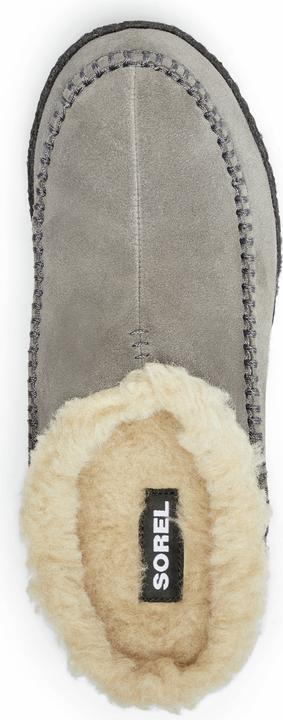 Actual product image Sorel Lanner Ridge (43)