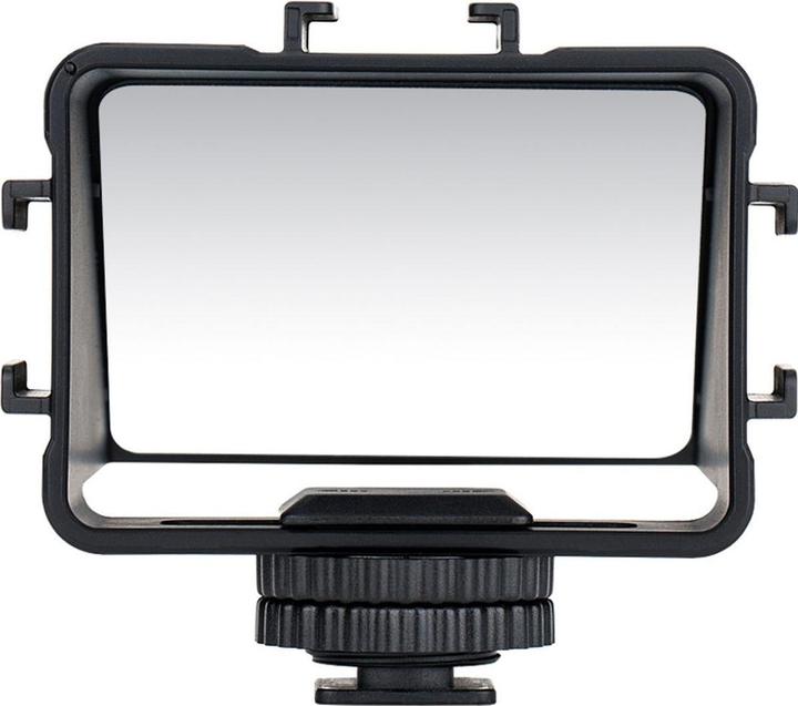 JJC Camera Flip Screen Mirror (Blitzgerät Ersatzteile)