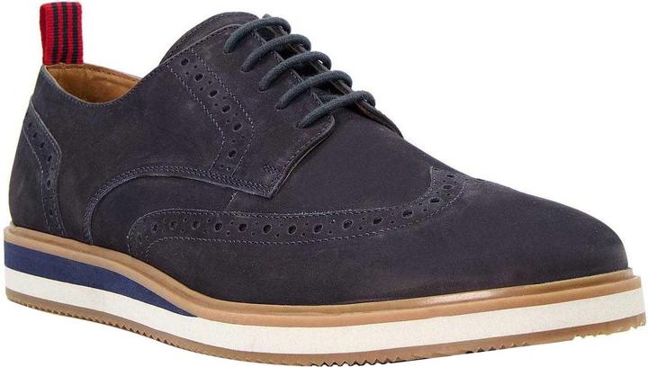 Image du produit Dune London - Chaussures décontractées BRITLE - Homme (44)