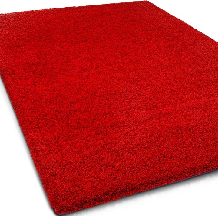 Actual product image Karat Barcelona (100 x 150 cm)