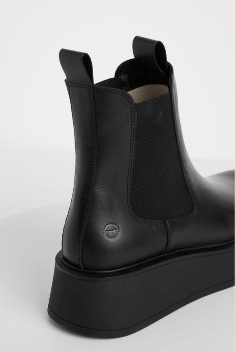 Produktbild Tamaris Chelsea Boot (39)
