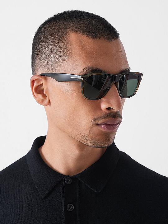 Produktbild Tom Ford FT1284/55