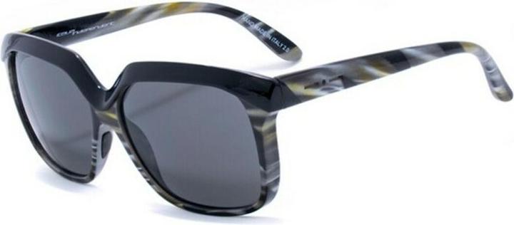 Actual product image Italia Independent Women's sunglasses 0919-BTG-071 (57 mm) (ø 57 mm)