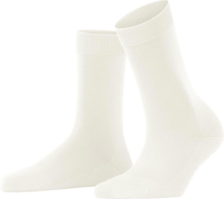 Produktbild Falke ClimaWool (Einzelpack, 39 - 40)