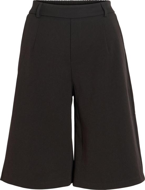 Image du produit Vila VIVARONE High Waist Bermudashorts (40)