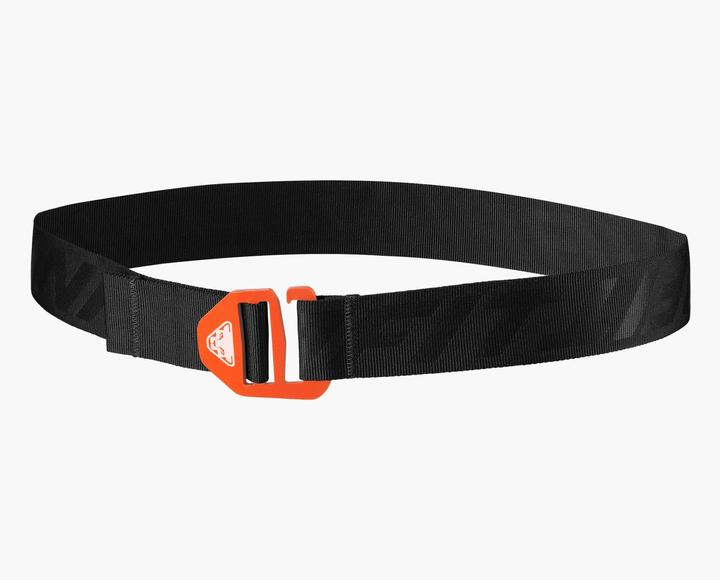 Produktbild Dynafit Gürtel (One Size)