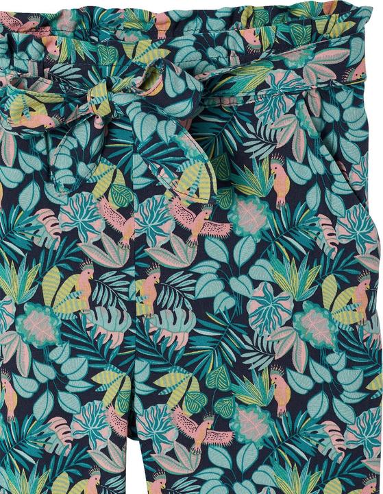 Immagine prodotto Vertbaudet 1055725078 (146)