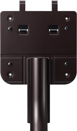 Produktbild Samsung VG-STSM11B, Standfuss Studio (Gerätespezifisch, 65")