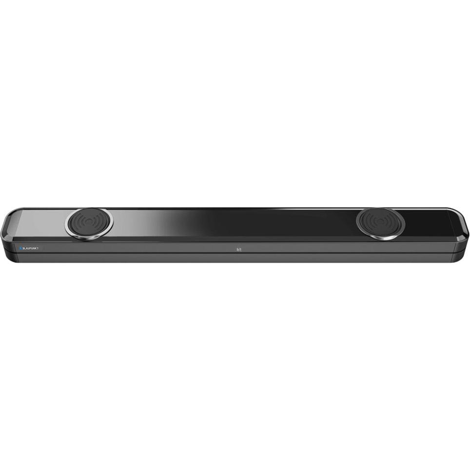 Blaupunkt LS180 (100 W), Soundbar