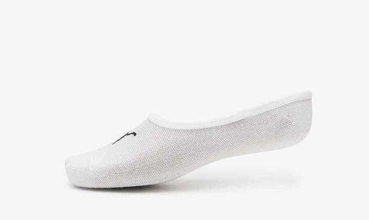 Immagine prodotto Puma Calcio a 5 (confezione da 3, 43 - 46)