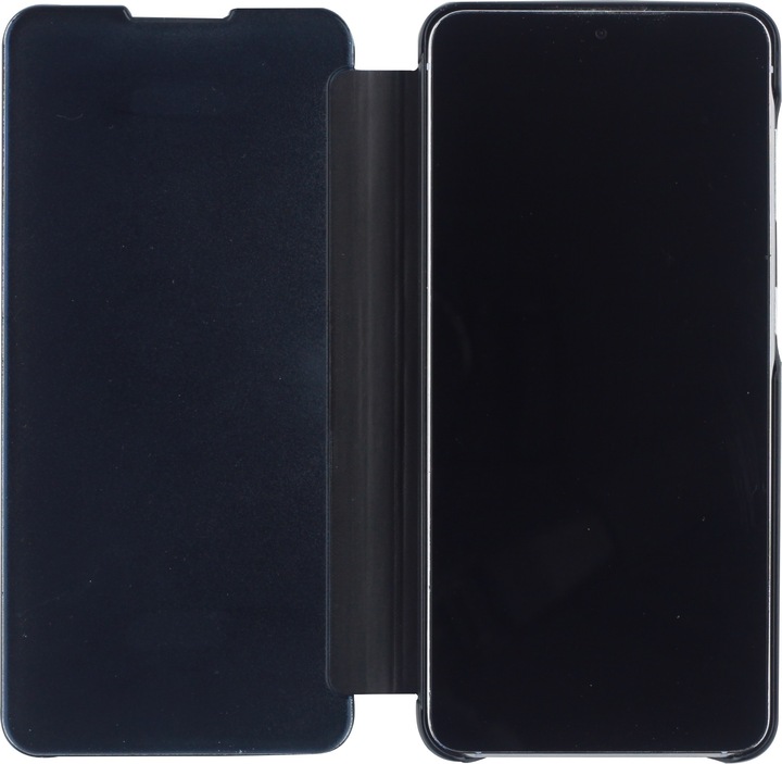 Image du produit PhoneLook Fourre Clear View Cover (Samsung Galaxy S21 5G)