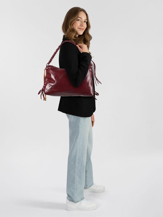 Immagine prodotto Desigual Rodio Leiria Shoulder Bag