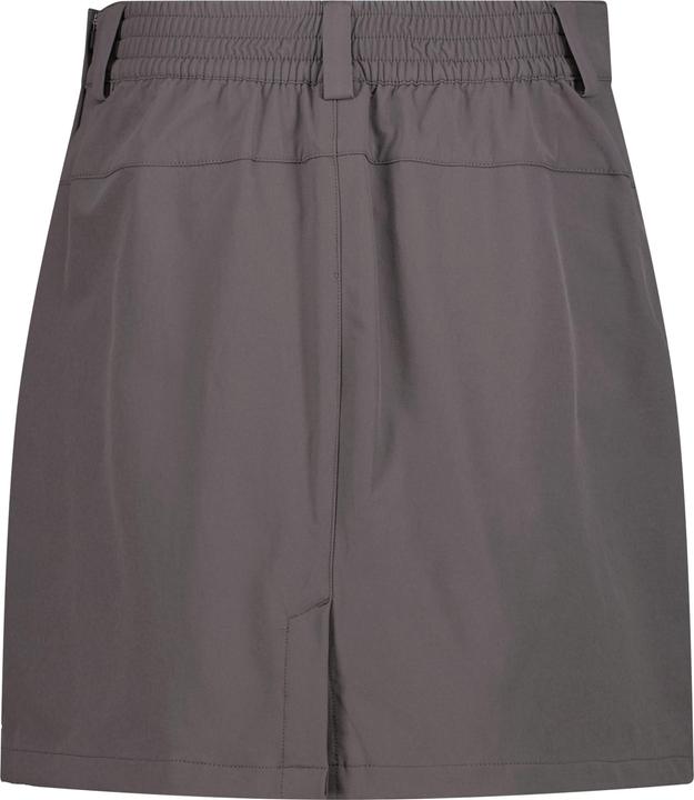 Actual product image CMP Campagnolo 2in1 (S)