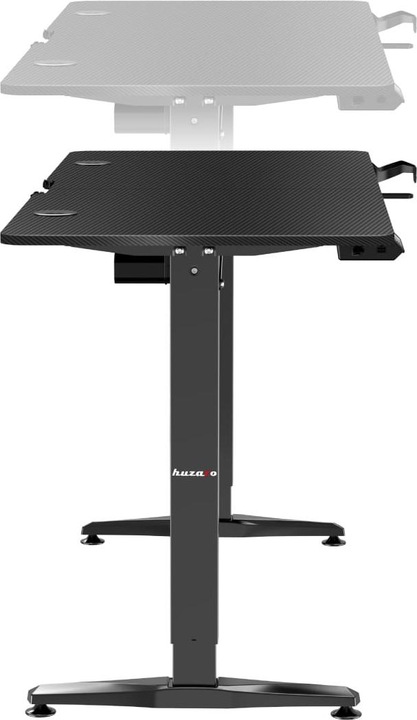 Image du produit Huzaro Hero 8.5