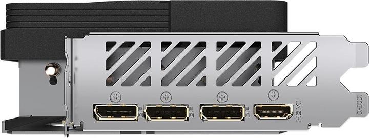 Produktbild Gigabyte GeForce RTX 4080 16GB WINDFORCE (16 GB)